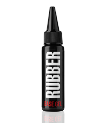 Base en caoutchouc, 30 ml - Kodi professionnel
