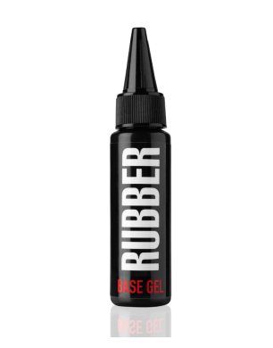 Base en caoutchouc, 30 ml - Kodi professionnel