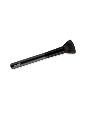 Pinceau pour Bronzer n°13 (Poils : Chèvre)
