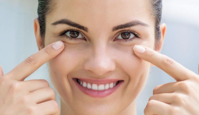 Comment utiliser les vitres des vitres ?