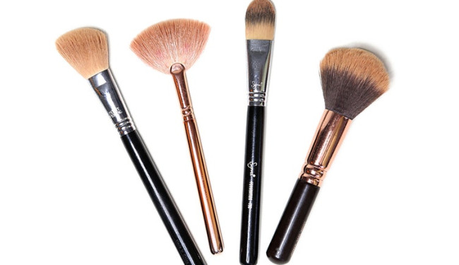 Kit pour crème tonique et contour