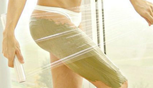 Avis sur la cellulite dans les ménages