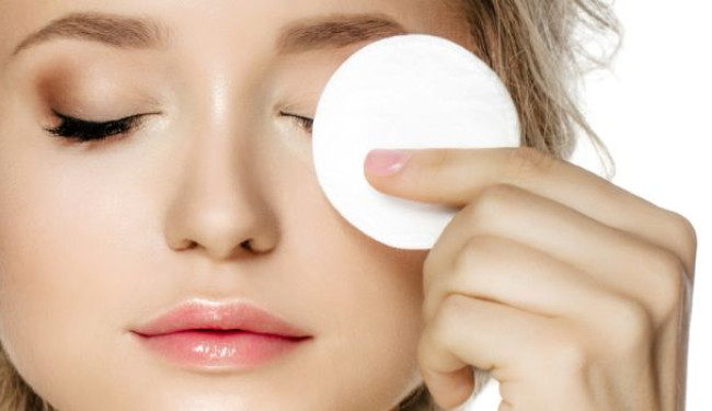 Masque pour cheveux en verre