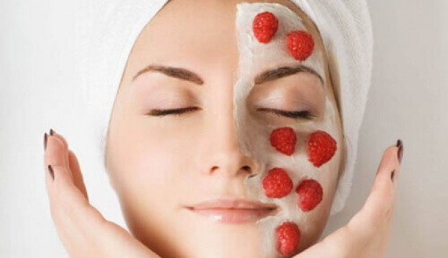 Masques pour la vie du club