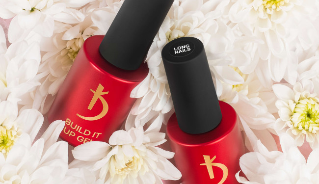 Comment utiliser correctement le gel de polissage KODI