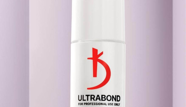 Ultrabond Kodi — qu'est-ce que c'est et pourquoi en avez-vous besoin ?