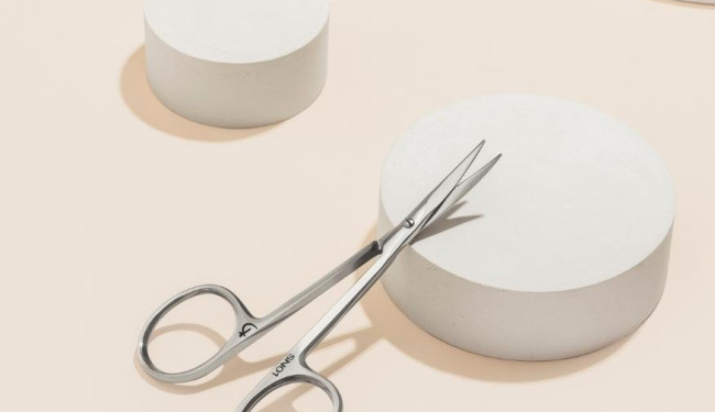 Aperçu des outils de manucure : comment les utiliser