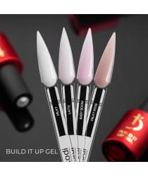 Gel Build It Up « Latte », 15 ml