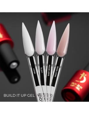 Build It Up Gel "Baby Boom", 15 ml.
