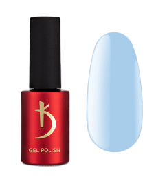 Vernis gel n° 125 B, 7 ml