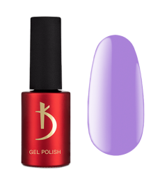 Vernis gel n° 35 LC, 7 ml