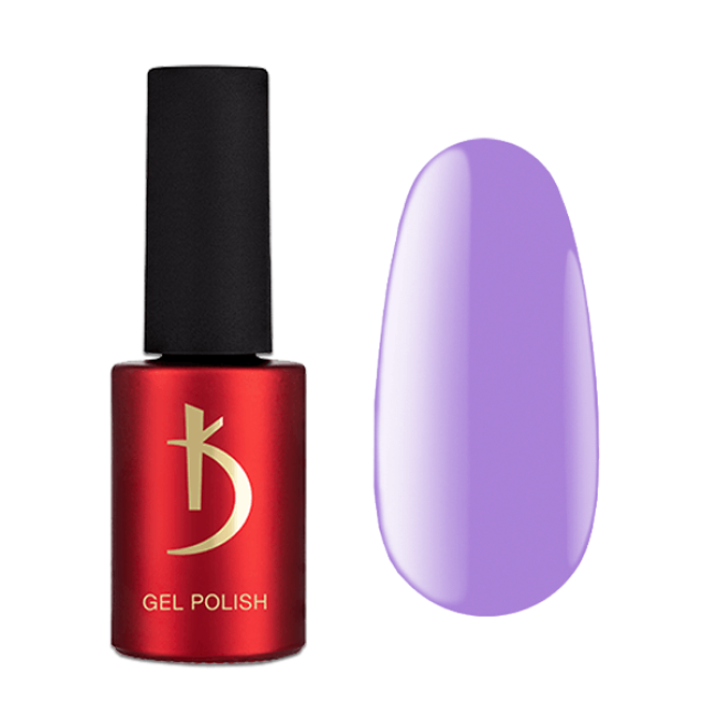 Vernis gel n° 35 LC, 7 ml - Kodi Professional