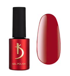 Gel Polish № 45 WN, 7 ml
