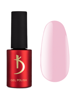 Gel Polish № 65 LC, 7 ml