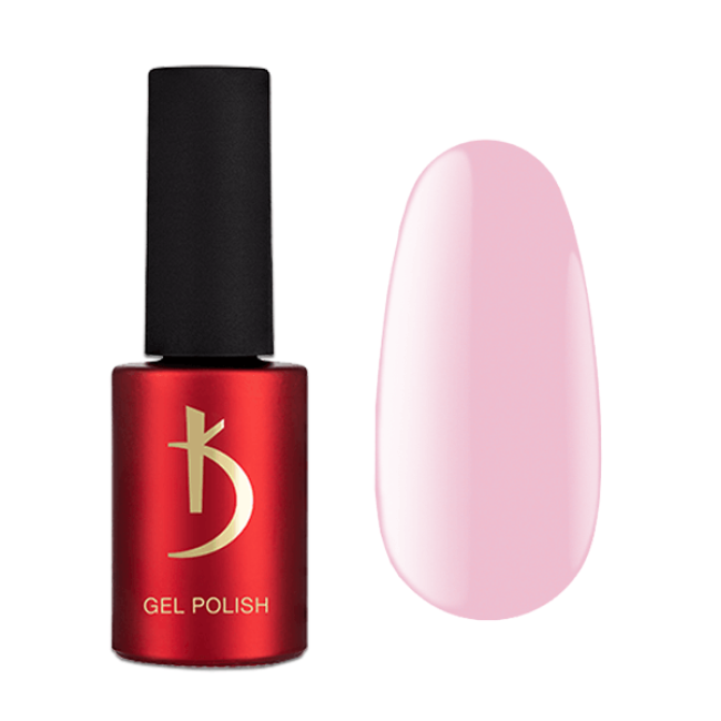 Gel Polish № 65 LC, 7 ml - Kodi Professional