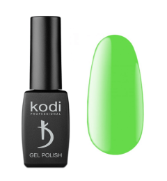 Gel Polish № 16 NM, 8 ml