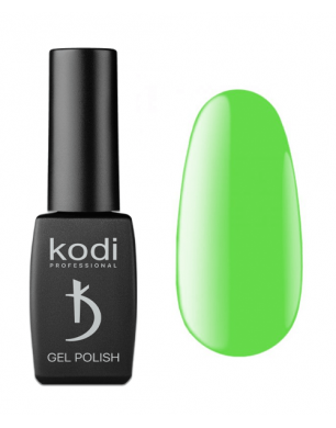 Gel Polish № 16 NM, 8 ml