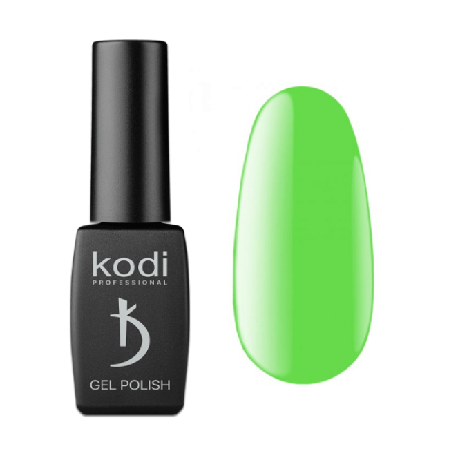 Gel Polish № 16 NM, 8 ml - Kodi Professional