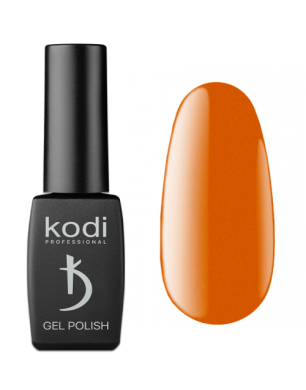 Vernis gel n° 18 NM, 8 ml