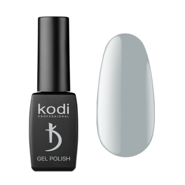 Vernis gel n° 42 BW, 8 ml - Kodi Professional