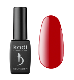 Vernis gel n° 45 R, 8 ml