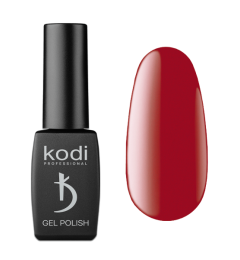Gel Polish № 45 WN, 8 ml