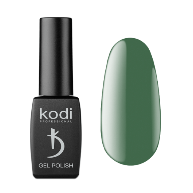 Vernis gel n° 48 GY, 8 ml - Kodi Professional