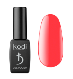 Vernis gel n° 55 SL, 8 ml