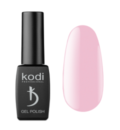 Vernis gel n° 65 LC, 8 ml