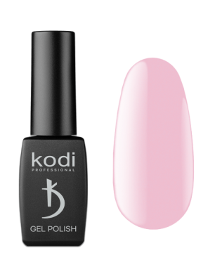 Gel Polish № 65 LC, 8 ml