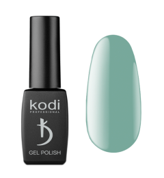 Vernis gel n° 69 AQ, 8 ml