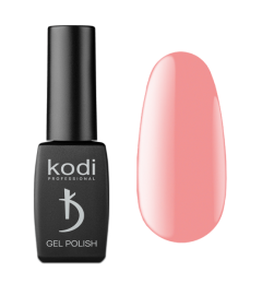 Vernis gel n° 75 BR, 8 ml