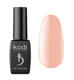 Vernis gel n° 95 BR, 8 ml
