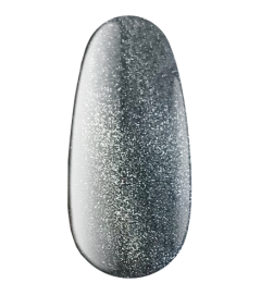 Vernis gel n° 01 CS, 7 ml
