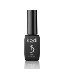 Gel anti-peluches, 12 ml - Kodi professionnel