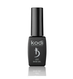 Gel anti-peluches, 12 ml - Kodi professionnel