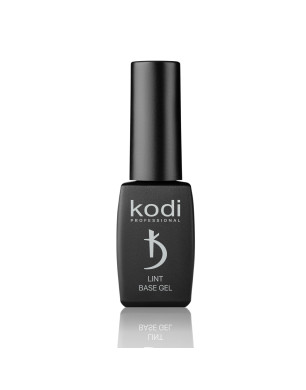 Gel anti-peluches, 12 ml - Kodi professionnel