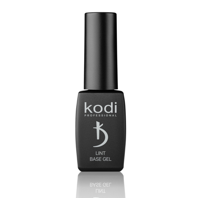 Gel anti-peluches, 12 ml - Kodi professionnel - Kodi Professional