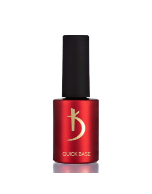 Base rapide, 15 ml