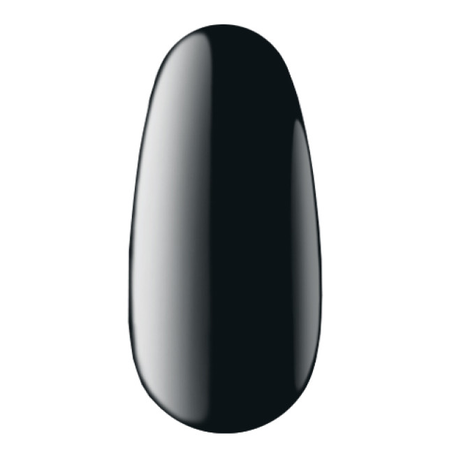 Gel Polish № 05 DC, 7 ml - Kodi Professional