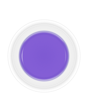 Gel de finition UV Crystal Depth 28 ml.