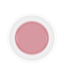UV Masque Gel, Color: Tea Rose, 14 ml