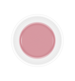 UV Masque Gel, Color: Tea Rose, 14 ml