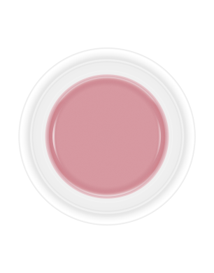 UV Masque Gel, Color: Tea Rose, 14 ml