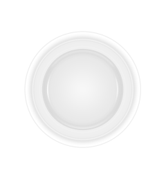 Gel UV Builder, couleur : Blanc neige, 28 ml