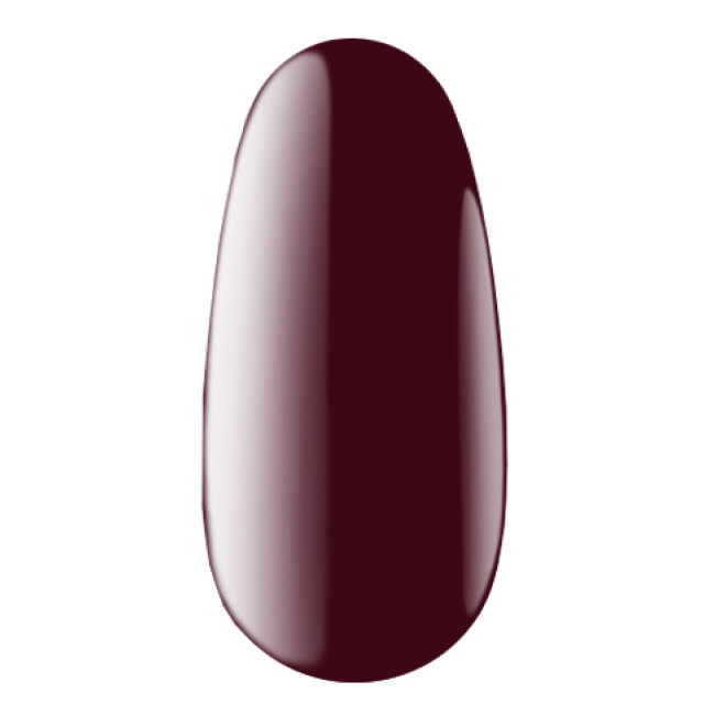 Vernis à ongles n° 28,15 ml - Kodi Professional