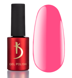 Gel Polish № 11 NG, 7 ml