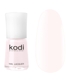 Vernis à ongles KODI №02, 15 ml