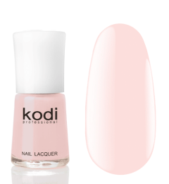 Vernis à ongles KODI №09,15 ml