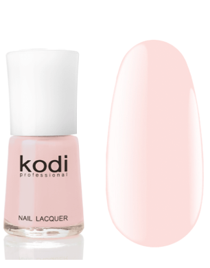 Vernis à ongles KODI №09,15 ml